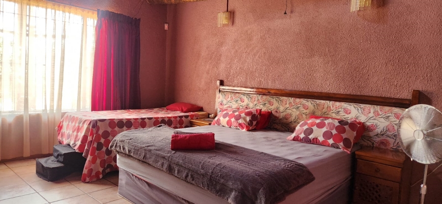 10 Bedroom Property for Sale in Koster North West